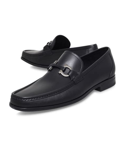 ferragamo casual shoes.